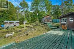 30A FOREST STREET | Parry Sound Ontario | Slide Image Forty-six