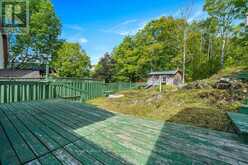 30A FOREST STREET | Parry Sound Ontario | Slide Image Forty-seven