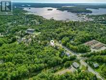 30A FOREST STREET | Parry Sound Ontario | Slide Image Forty-eight