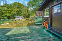 30A FOREST STREET | Parry Sound Ontario | Slide Image Forty-nine