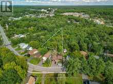 30A FOREST STREET | Parry Sound Ontario | Slide Image Four