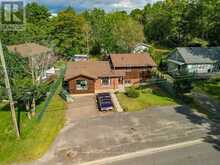 30A FOREST STREET | Parry Sound Ontario | Slide Image Five