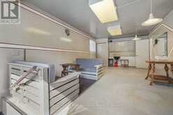 30A FOREST STREET | Parry Sound Ontario | Slide Image Six