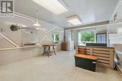 30A FOREST STREET | Parry Sound Ontario | Slide Image Eight