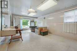 30A FOREST STREET | Parry Sound Ontario | Slide Image Nine