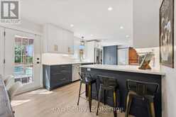 17 CARMINE PLACE | Guelph Ontario | Slide Image Twelve