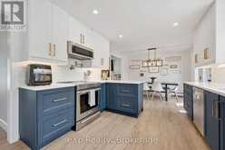 17 CARMINE PLACE | Guelph Ontario | Slide Image Fifteen
