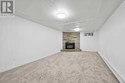 17 CARMINE PLACE | Guelph Ontario | Slide Image Thirty