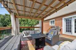 17 CARMINE PLACE | Guelph Ontario | Slide Image Thirty-six