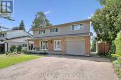 17 CARMINE PLACE | Guelph Ontario | Slide Image Three