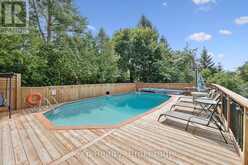 17 CARMINE PLACE | Guelph Ontario | Slide Image Forty