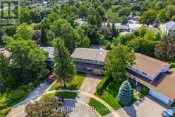 17 CARMINE PLACE | Guelph Ontario | Slide Image Fifty
