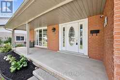 17 CARMINE PLACE | Guelph Ontario | Slide Image Five
