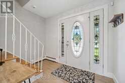 17 CARMINE PLACE | Guelph Ontario | Slide Image Six