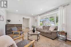 17 CARMINE PLACE | Guelph Ontario | Slide Image Seven