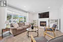 17 CARMINE PLACE | Guelph Ontario | Slide Image Eight
