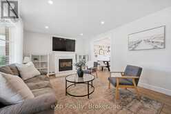 17 CARMINE PLACE | Guelph Ontario | Slide Image Nine