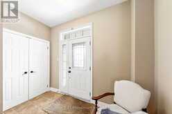 9 HILL STREET | Collingwood Ontario | Slide Image Three