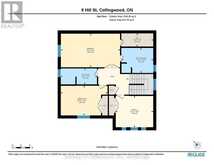 9 HILL STREET | Collingwood Ontario | Slide Image Thirty