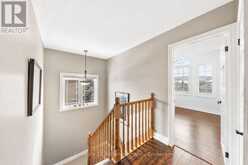 9 HILL STREET | Collingwood Ontario | Slide Image Twelve