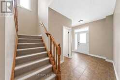 9 HILL STREET | Collingwood Ontario | Slide Image Fourteen
