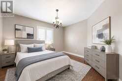 9 HILL STREET | Collingwood Ontario | Slide Image Nine
