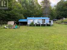 1292 BITTER LAKE ROAD | Haliburton Ontario | Slide Image One