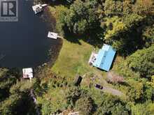 1292 BITTER LAKE ROAD | Haliburton Ontario | Slide Image Two