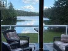 1292 BITTER LAKE ROAD | Haliburton Ontario | Slide Image Five