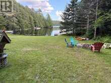 1292 BITTER LAKE ROAD | Haliburton Ontario | Slide Image Six