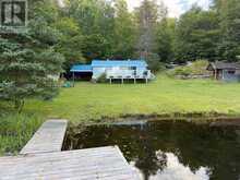 1292 BITTER LAKE ROAD | Haliburton Ontario | Slide Image Eight