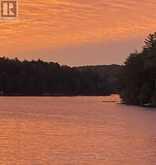 1292 BITTER LAKE ROAD | Haliburton Ontario | Slide Image Nine