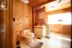 1292 BITTER LAKE ROAD | Haliburton Ontario | Slide Image Twenty