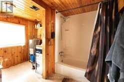 1292 BITTER LAKE ROAD | Haliburton Ontario | Slide Image Twenty-one