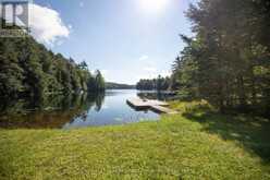 1292 BITTER LAKE ROAD | Haliburton Ontario | Slide Image Thirty-five