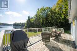 1292 BITTER LAKE ROAD | Haliburton Ontario | Slide Image Eleven