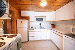 1292 BITTER LAKE ROAD | Haliburton Ontario | Slide Image Thirteen