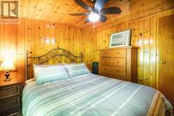 1292 BITTER LAKE ROAD | Haliburton Ontario | Slide Image Seventeen