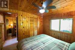 1292 BITTER LAKE ROAD | Haliburton Ontario | Slide Image Eighteen