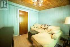1292 BITTER LAKE ROAD | Haliburton Ontario | Slide Image Nineteen