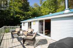 1292 BITTER LAKE ROAD | Haliburton Ontario | Slide Image Twenty-two