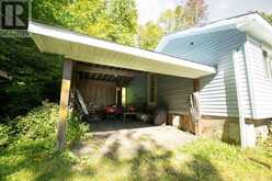 1292 BITTER LAKE ROAD | Haliburton Ontario | Slide Image Twenty-four