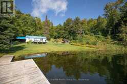 1292 BITTER LAKE ROAD | Haliburton Ontario | Slide Image Twenty-six