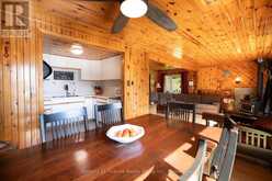 1292 BITTER LAKE ROAD | Haliburton Ontario | Slide Image Twelve
