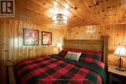 1292 BITTER LAKE ROAD | Haliburton Ontario | Slide Image Fifteen