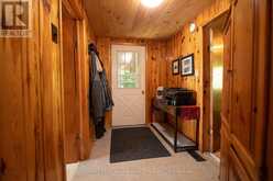 1292 BITTER LAKE ROAD | Haliburton Ontario | Slide Image Three