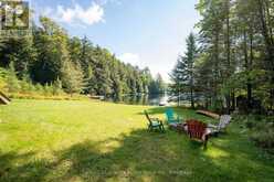 1292 BITTER LAKE ROAD | Haliburton Ontario | Slide Image Thirty-four