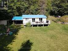 1292 BITTER LAKE ROAD | Haliburton Ontario | Slide Image Thirty-six