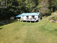 1292 BITTER LAKE ROAD | Haliburton Ontario | Slide Image Thirty-seven
