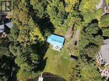 1292 BITTER LAKE ROAD | Haliburton Ontario | Slide Image Forty
